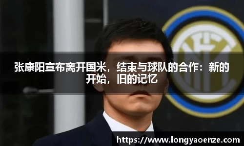 金沙集团1862cc成色