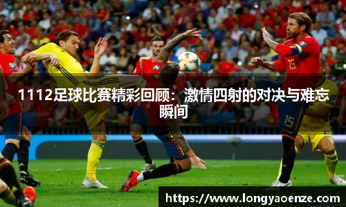 金沙集团1862cc成色