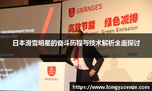 金沙集团1862cc官网