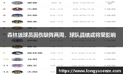 金沙集团1862cc官网