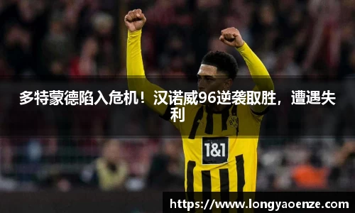 金沙集团1862cc官网