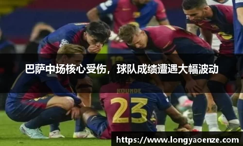 金沙集团1862cc官网