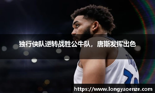 金沙集团1862cc官网