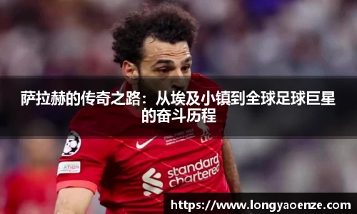 金沙集团1862cc成色