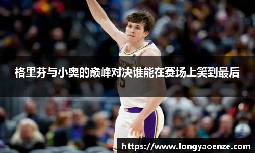 金沙集团1862cc成色