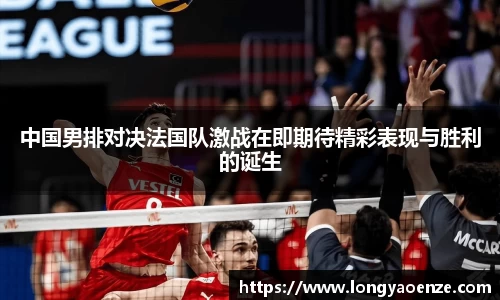 金沙集团1862cc成色