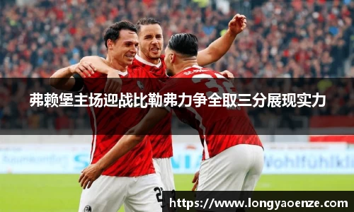 金沙集团1862cc成色