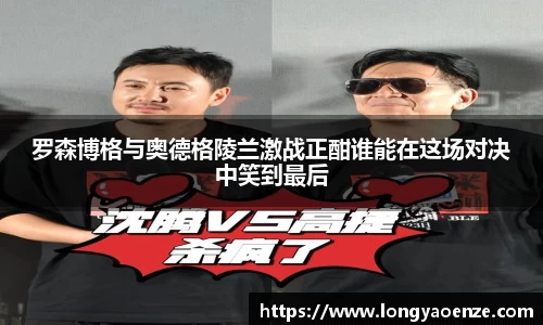 金沙集团1862cc官网