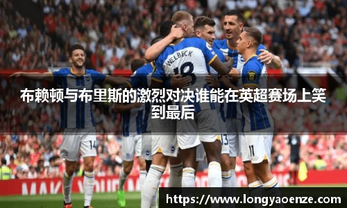 金沙集团1862cc官网