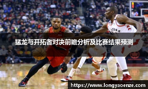 金沙集团1862cc官网