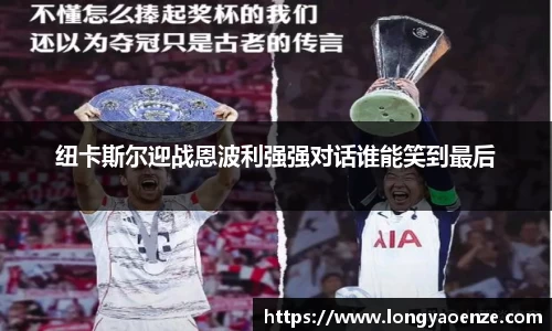 金沙集团1862cc成色