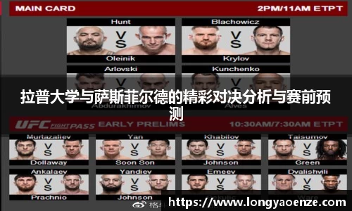 金沙集团1862cc官网