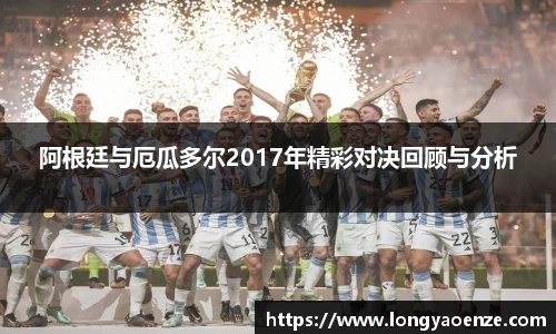 金沙集团1862cc成色