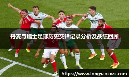 金沙集团1862cc官网