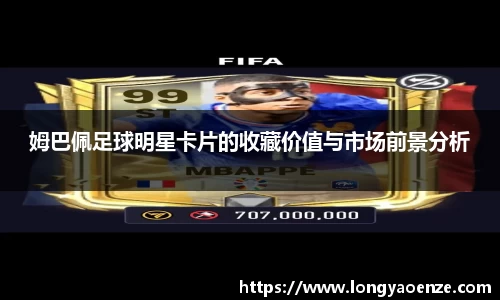 金沙集团1862cc官网