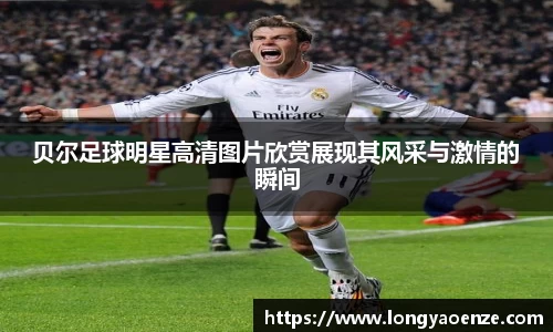 金沙集团1862cc成色