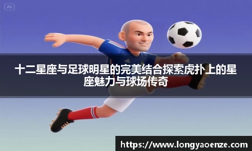 金沙集团1862cc官网