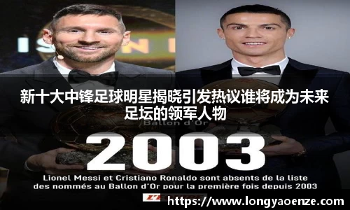 金沙集团1862cc成色