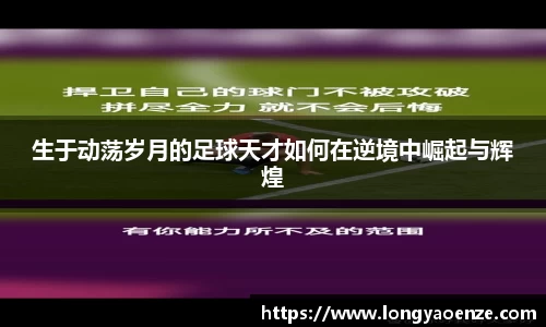 金沙集团1862cc成色