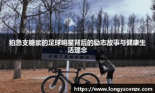 金沙集团1862cc成色