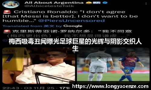 金沙集团1862cc成色