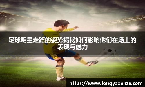 金沙集团1862cc成色